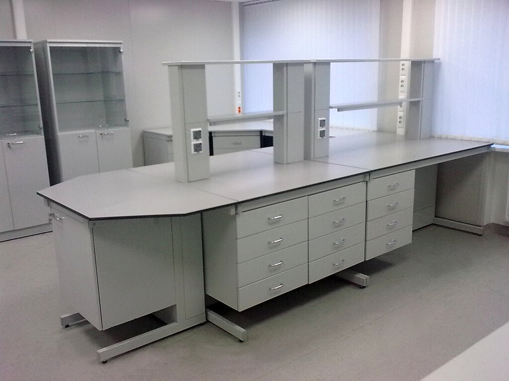 Лабораторная мебель для лаборатории. Лабораторная мебель Лабмебель. Лабораторная мебель для химической лаборатории. Мебель медицинская модульная кабинетная и лабораторная, модуль а-200 с. Лабораторная мебель для химической лаборатории PLM-227.